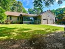 1827 Beckner Road sold home in Lexington, SC