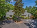 128 Quail Run Court 1627 sold home in Lake Lure, SC