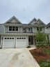 19420 Bankhead Road sold home in Charlotte, SC