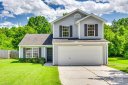 1791 Rosewell Drive 65 sold home in Rock Hill, SC