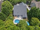 5005 Hedgebrook Lane sold home in Waxhaw, SC