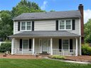 2507 Birnen Drive sold home in Charlotte, SC