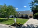 9612 Farmridge Lane sold home in Matthews, SC