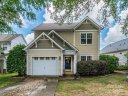 10639 Secret Garden Lane sold home in Charlotte, SC