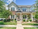 9405 Gladden Hill Lane sold home in Pineville, SC