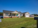 110 Lochshire Lane sold home in Woodleaf, SC