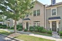 1329 Jacemans Way sold home in Cornelius, SC