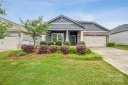 9525 Festival Way sold home in Charlotte, SC