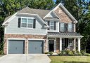 5005 Blue Serenity Court sold home in Denver, SC