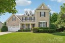 1805 Sutter Creek Drive sold home in Waxhaw, SC