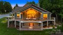 15 Ledgestone Drive sold home in Fairview, SC