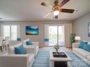 1023 Triece Lane sold home in Charlotte, SC