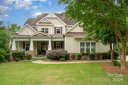 6873 Pine Moss Lane sold home in Clover, SC