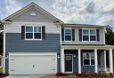 3734 Coleman Drive sold home in Charlotte, SC