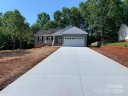 136 Ridge Run Drive sold home in Statesville, SC