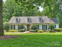 2919 Wickersham Road sold home in Charlotte, SC