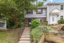 7304 Pebblestone Drive sold home in Charlotte, SC