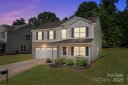 951 Sweetgum Street sold home in Gastonia, SC