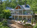 92 Island View Court sold home in Mill Spring, SC