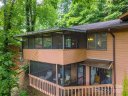91 Golf Vista Drive sold home in Franklin, SC