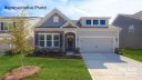 3128 Spring Iris Drive sold home in Denver, SC