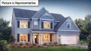7196 Sylvan Retreat Drive sold home in Denver, SC