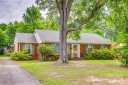 409 Scaleybark Road sold home in Charlotte, SC
