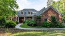 5487 Back Shore Drive sold home in Granite Falls, SC
