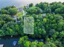 Lot 27 Laurel Cove Road sold home in Statesville, SC