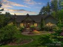 2160 Valle Cay Drive sold home in Vilas, SC