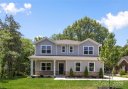 2313 Stallings Road sold home in Harrisburg, SC