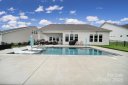 3255 Split Rail Lane sold home in Lancaster, SC