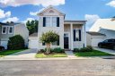 8605 Sawleaf Court sold home in Charlotte, SC