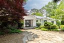 101 Windsor Road sold home in Asheville, SC