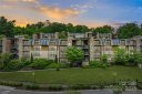 408 Bowling Park Road sold home in Asheville, SC