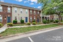 128 Locomotive Lane sold home in Mooresville, SC