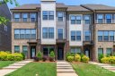 628 Uwharrie River Road 1006B sold home in Charlotte, SC