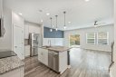 502 Tayberry Lane sold home in Fort Mill, SC