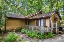 8007 Red Lantern Road sold home in Indian Trail, SC
