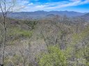 37 Old Greybeard Loop 78 sold home in Black Mountain, SC