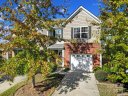 3342 Yarmouth Lane sold home in Gastonia, SC