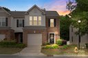 4278 Park South Station Boulevard sold home in Charlotte, SC