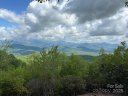 99999 Cliffledge Trail sold home in Black Mountain, SC