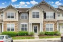 228 Dawn Mist Lane sold home in Fort Mill, SC