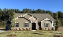 2533 Mabel Lane sold home in Monroe, SC