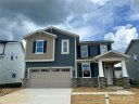 2648 Tillman Street sold home in Monroe, SC
