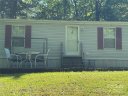 104 E Ridge View Road sold home in Penrose, SC