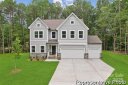 148 Tangle River Drive 67 sold home in Statesville, SC