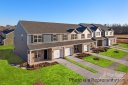 5142 Tommy Lane 1202 sold home in Stanley, SC
