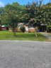 120 Booker Street sold home in Wingate, SC